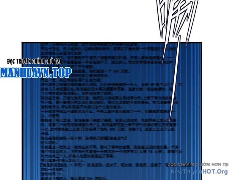 Đô Thị Tương Lai Đã Thức Tỉnh Khí Vận Hoàn Mỹ - Chương 1 - Trang 112