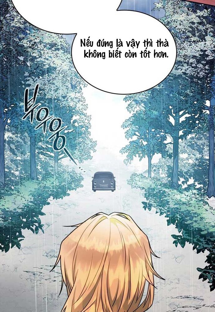 Trò Chơi Tình Ái
