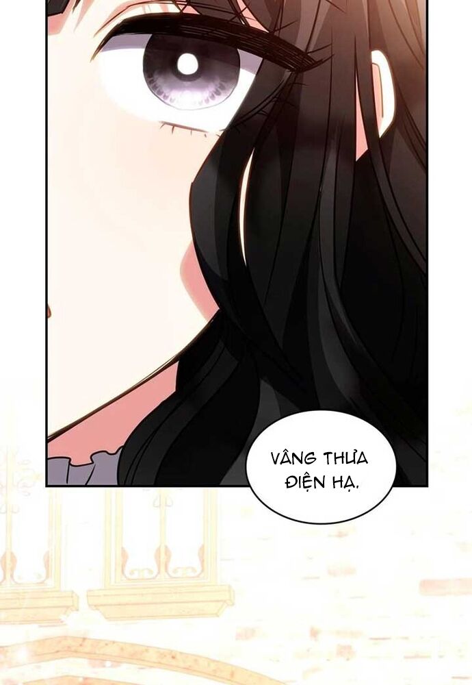Trò Chơi Tình Ái