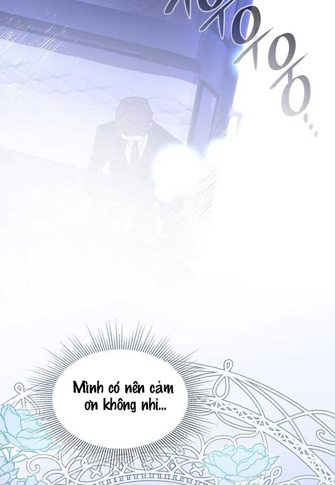 Trò Chơi Tình Ái