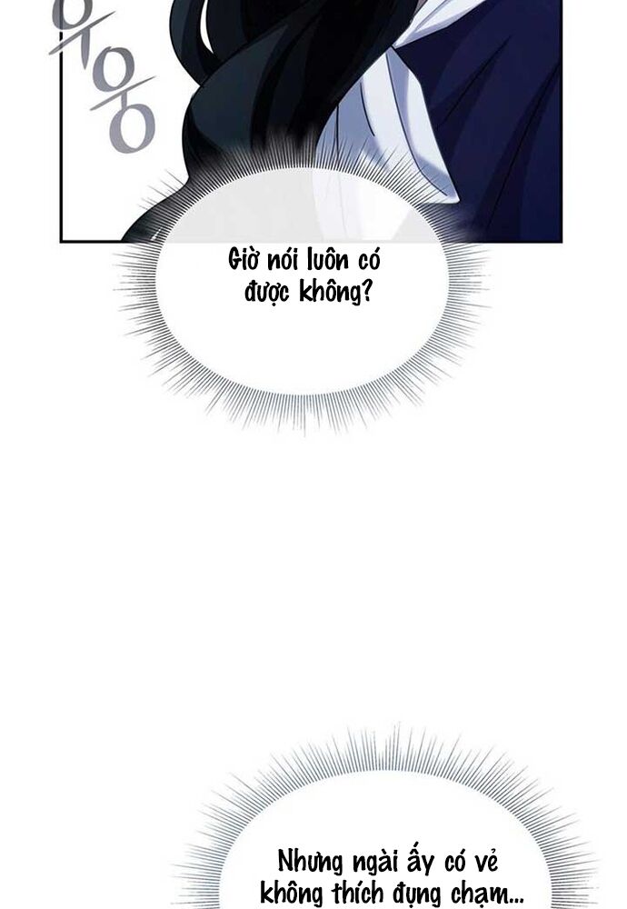 Trò Chơi Tình Ái