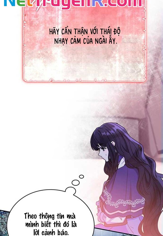 Trò Chơi Tình Ái