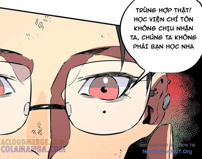 Cấm Chú Sư Mạnh Nhất Lịch Sử - Chương 26 - Trang 41