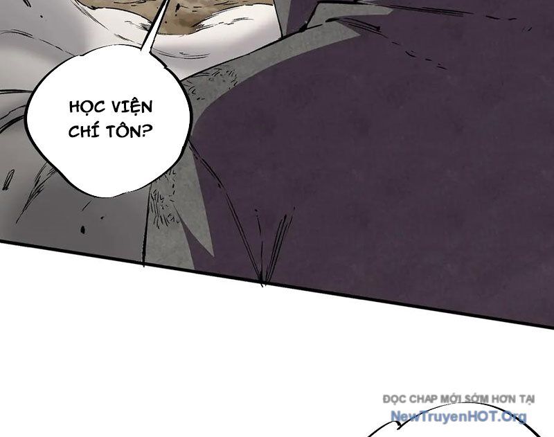Cấm Chú Sư Mạnh Nhất Lịch Sử - Chương 26 - Trang 40