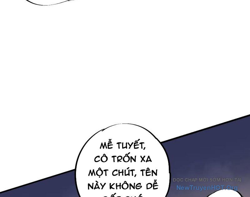 Cấm Chú Sư Mạnh Nhất Lịch Sử - Chương 26 - Trang 100