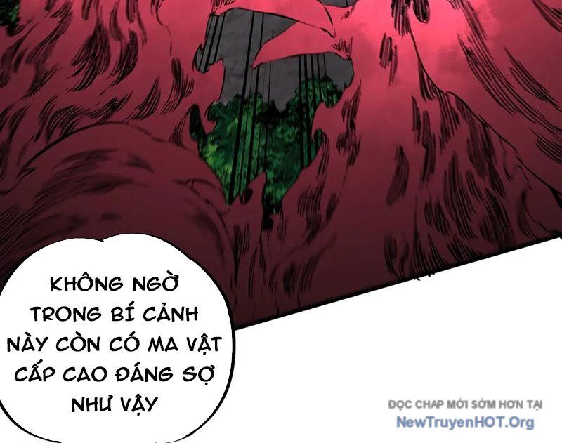 Cấm Chú Sư Mạnh Nhất Lịch Sử - Chương 26 - Trang 99