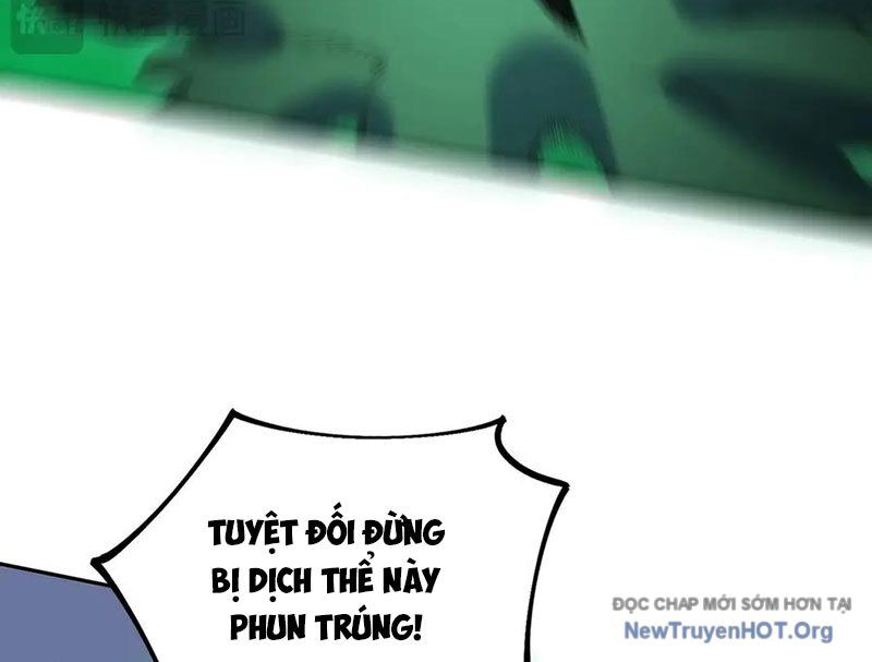 Cấm Chú Sư Mạnh Nhất Lịch Sử - Chương 26 - Trang 125