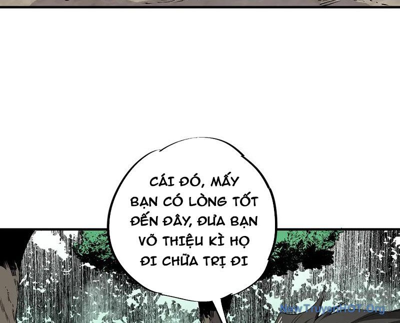Cấm Chú Sư Mạnh Nhất Lịch Sử - Chương 26 - Trang 54