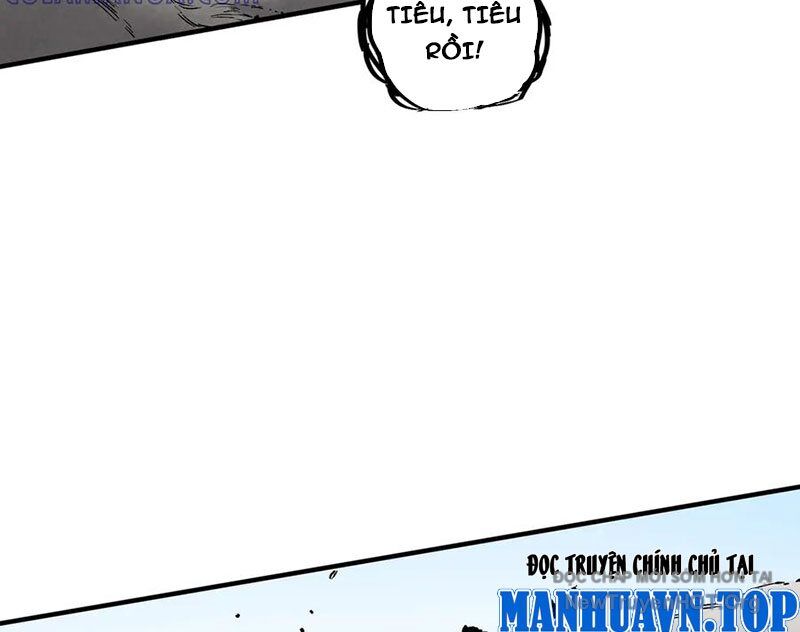Cấm Chú Sư Mạnh Nhất Lịch Sử - Chương 26 - Trang 38