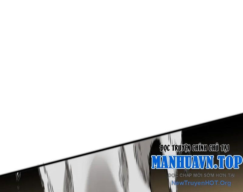 Cấm Chú Sư Mạnh Nhất Lịch Sử - Chương 26 - Trang 18