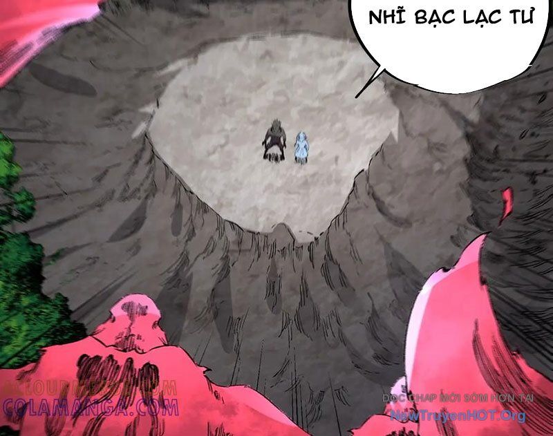 Cấm Chú Sư Mạnh Nhất Lịch Sử - Chương 26 - Trang 98