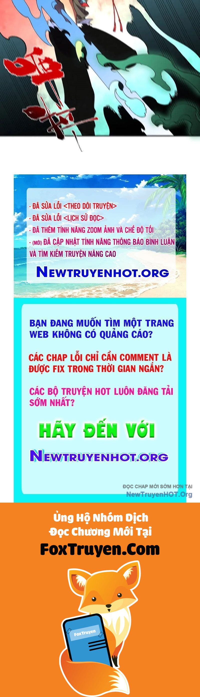 Cấm Chú Sư Mạnh Nhất Lịch Sử - Chương 26 - Trang 134