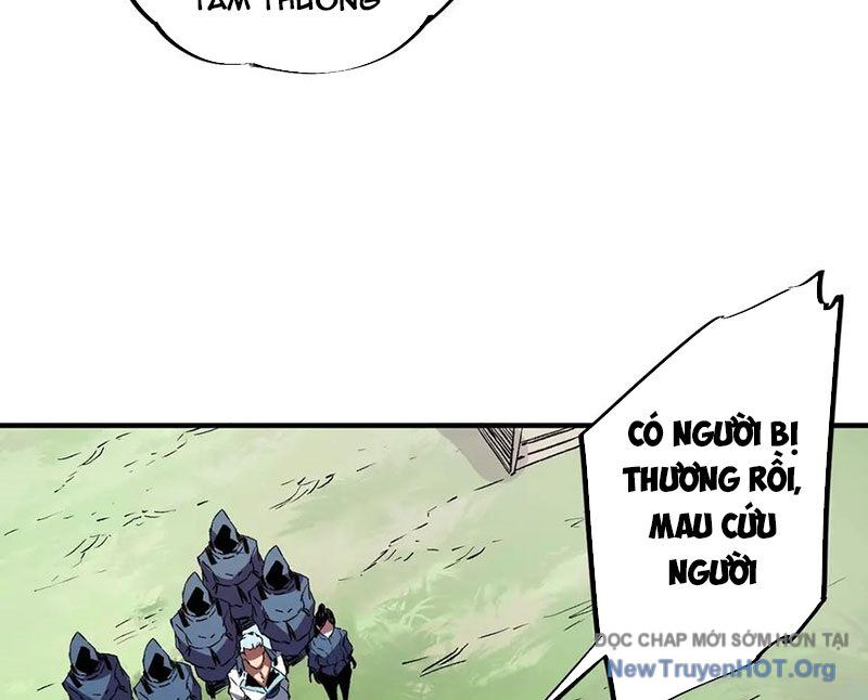 Cấm Chú Sư Mạnh Nhất Lịch Sử - Chương 26 - Trang 67