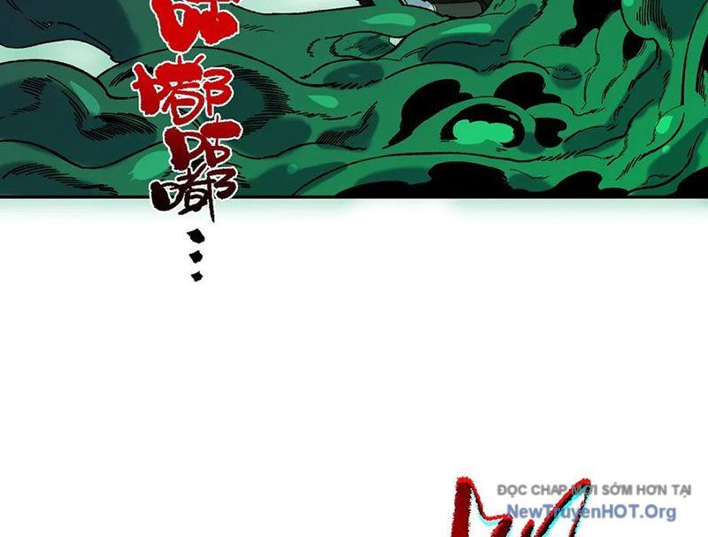Cấm Chú Sư Mạnh Nhất Lịch Sử - Chương 26 - Trang 127