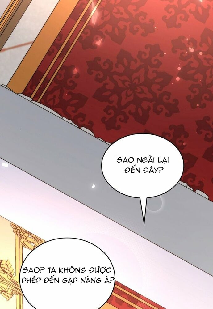 Trò Chơi Tình Ái