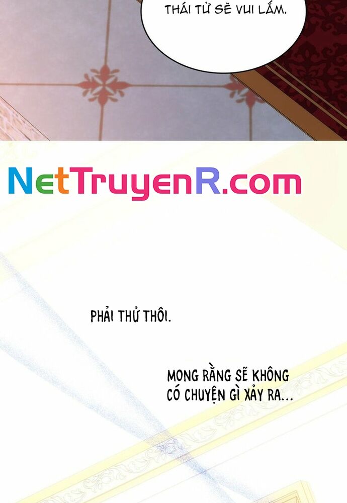 Trò Chơi Tình Ái