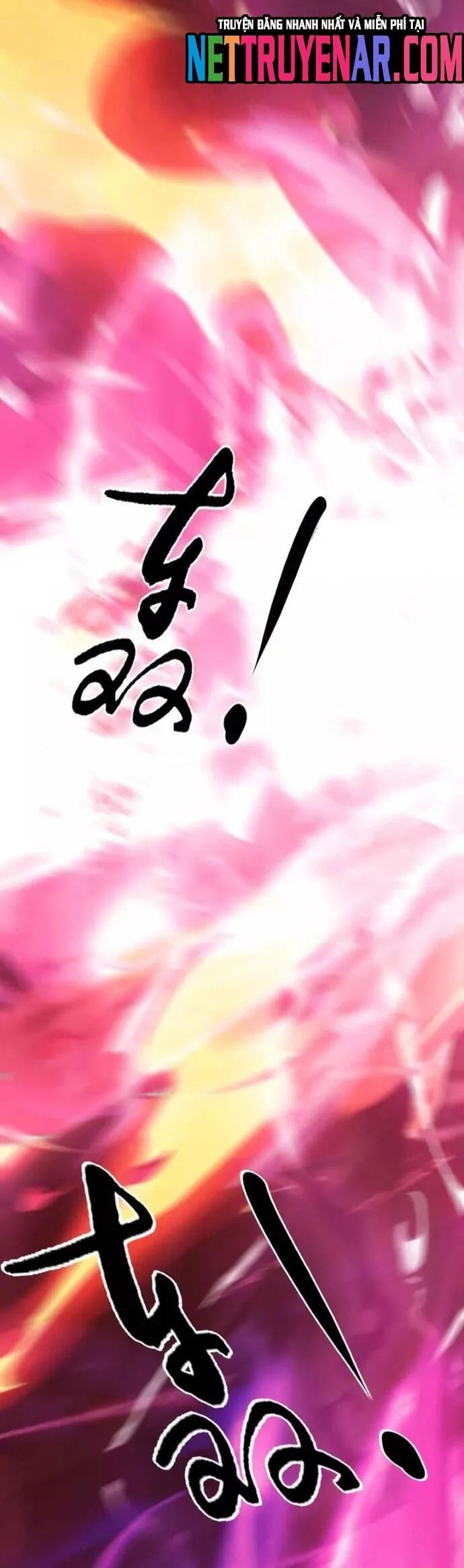 Võng Du Thiên Hạ Vô Song Chương 109 Ảnh 55
