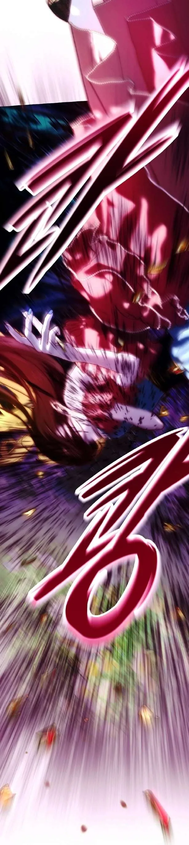 Những Mảnh Vỡ Của Giấc Mộng Thủy Tinh - Chương 23 - Trang 31