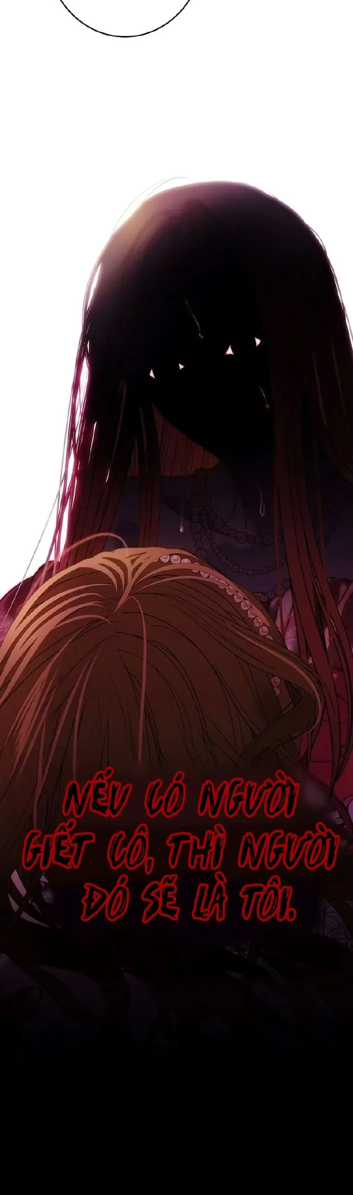 Những Mảnh Vỡ Của Giấc Mộng Thủy Tinh - Chương 23 - Trang 35