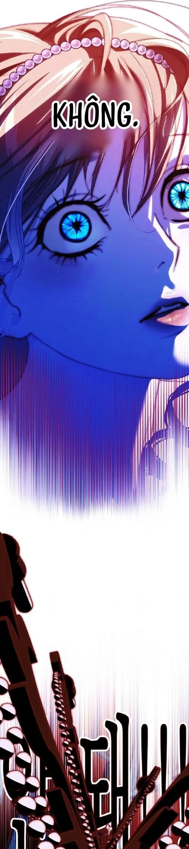 Những Mảnh Vỡ Của Giấc Mộng Thủy Tinh - Chương 23 - Trang 29