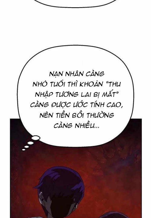 Hồ Sơ Ác Nhân Chương 9 Ảnh 114