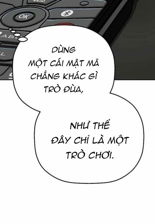 Hồ Sơ Ác Nhân Chương 9 Ảnh 119