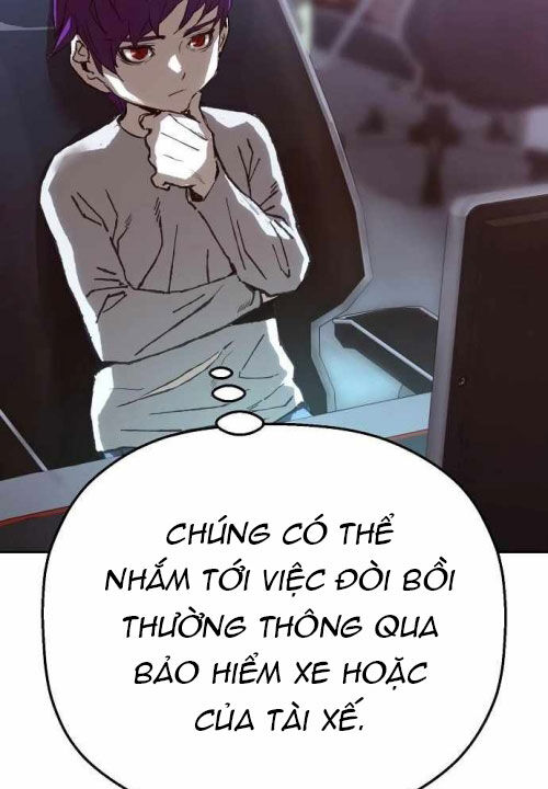 Hồ Sơ Ác Nhân Chương 9 Ảnh 113