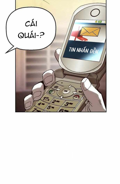 Hồ Sơ Ác Nhân Chương 9 Ảnh 133