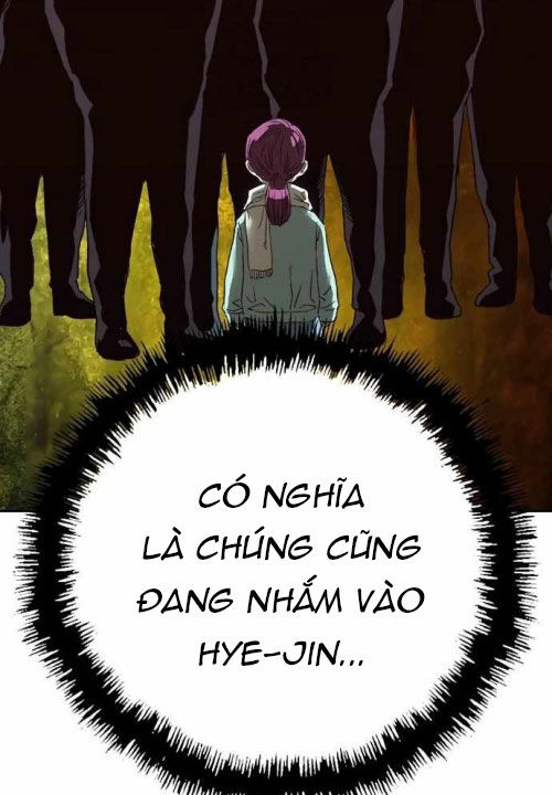 Hồ Sơ Ác Nhân Chương 9 Ảnh 121