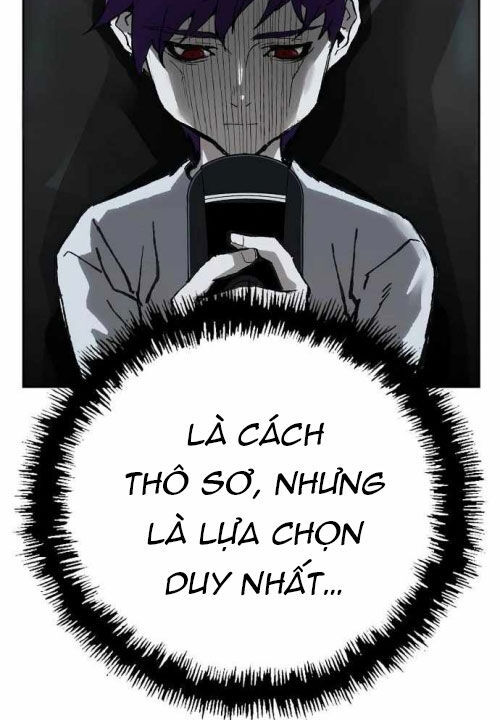 Hồ Sơ Ác Nhân Chương 9 Ảnh 127