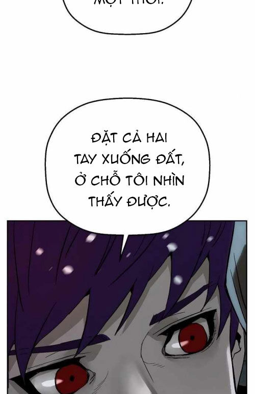 Hồ Sơ Ác Nhân Chương 9 Ảnh 18