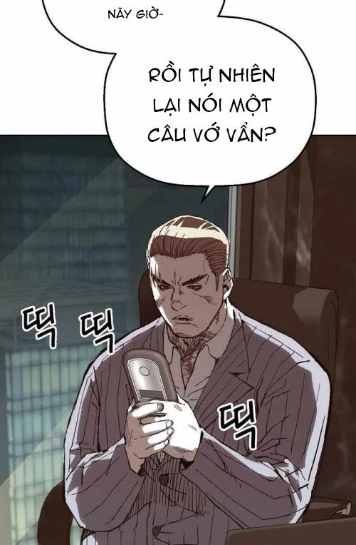 Hồ Sơ Ác Nhân Chương 9 Ảnh 137