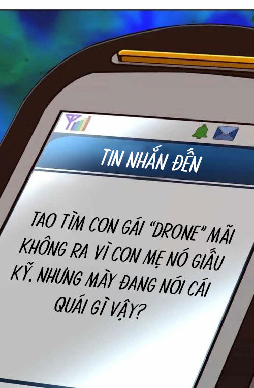 Hồ Sơ Ác Nhân Chương 9 Ảnh 142