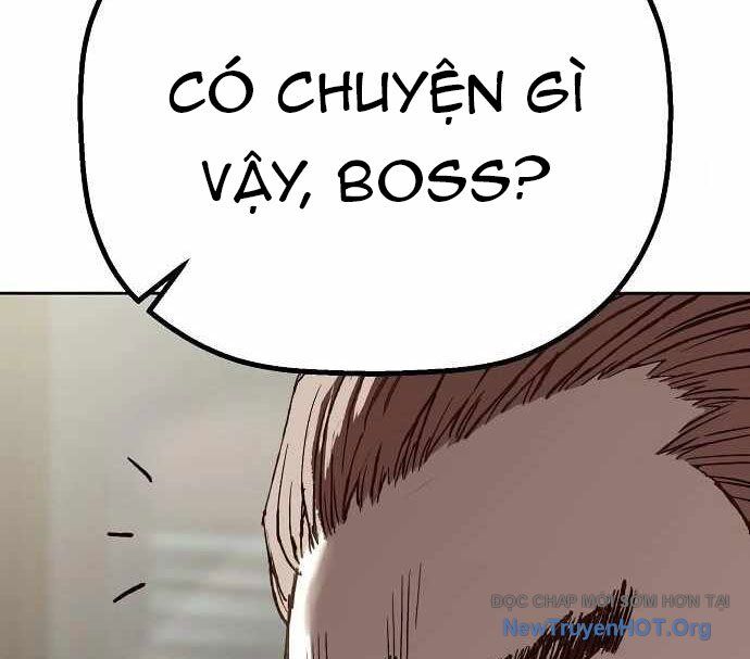 Hồ Sơ Ác Nhân Chương 9 Ảnh 159