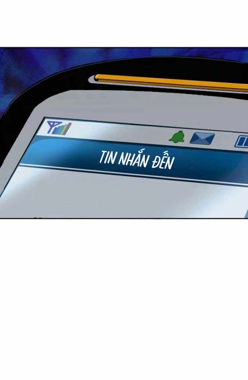 Hồ Sơ Ác Nhân Chương 9 Ảnh 141
