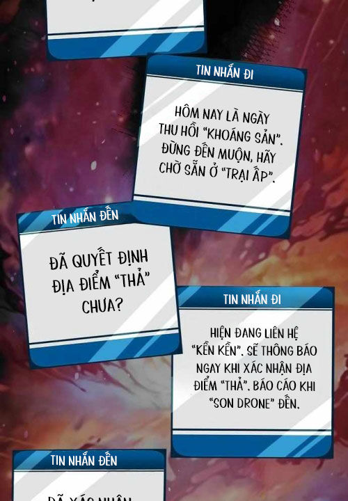 Hồ Sơ Ác Nhân Chương 9 Ảnh 104