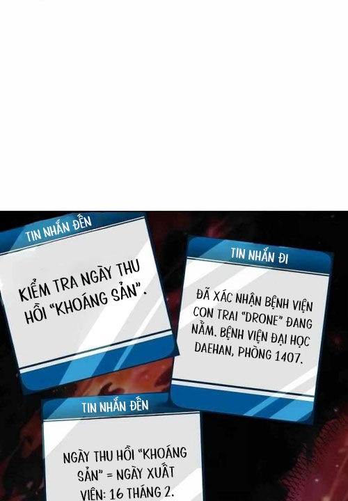 Hồ Sơ Ác Nhân Chương 9 Ảnh 103