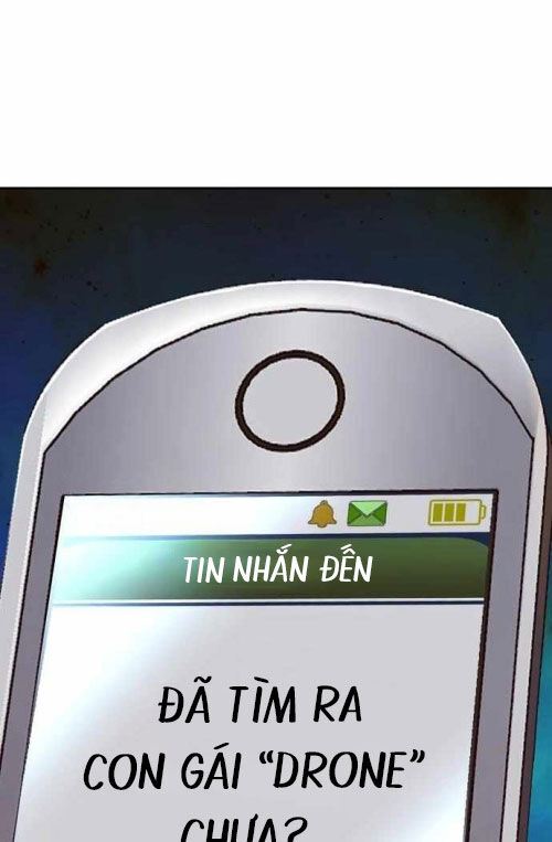 Hồ Sơ Ác Nhân Chương 9 Ảnh 134
