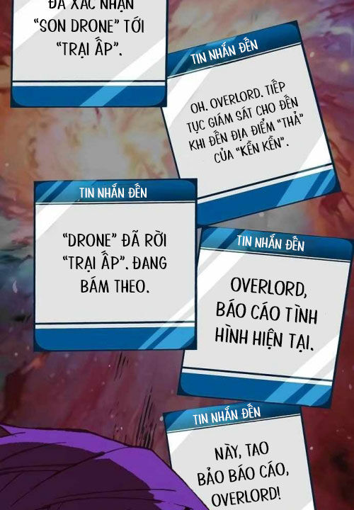 Hồ Sơ Ác Nhân Chương 9 Ảnh 105