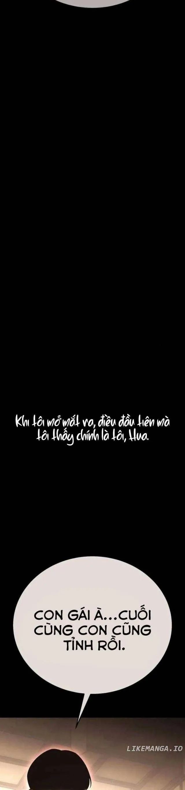 Fate/Extra Ccc Fox Tail - Chương 48 - Trang 3