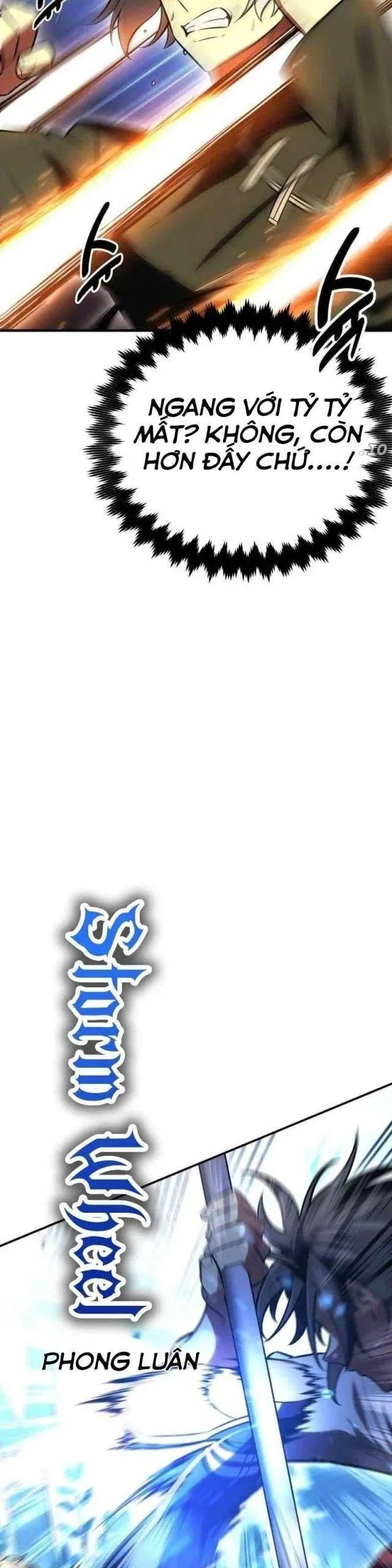 Fate/Extra Ccc Fox Tail - Chương 48 - Trang 79