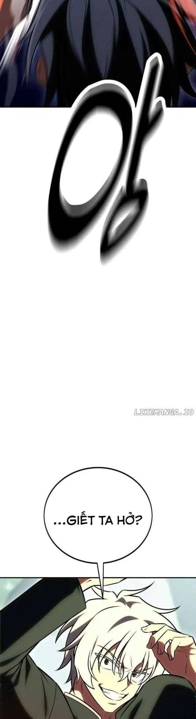 Fate/Extra Ccc Fox Tail - Chương 48 - Trang 75