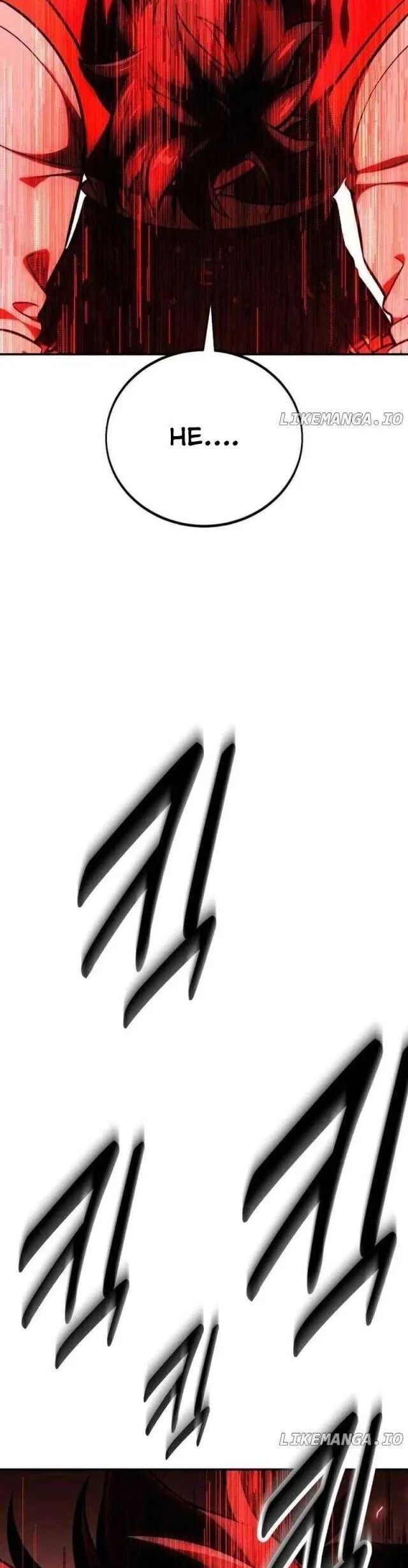 Fate/Extra Ccc Fox Tail - Chương 48 - Trang 98