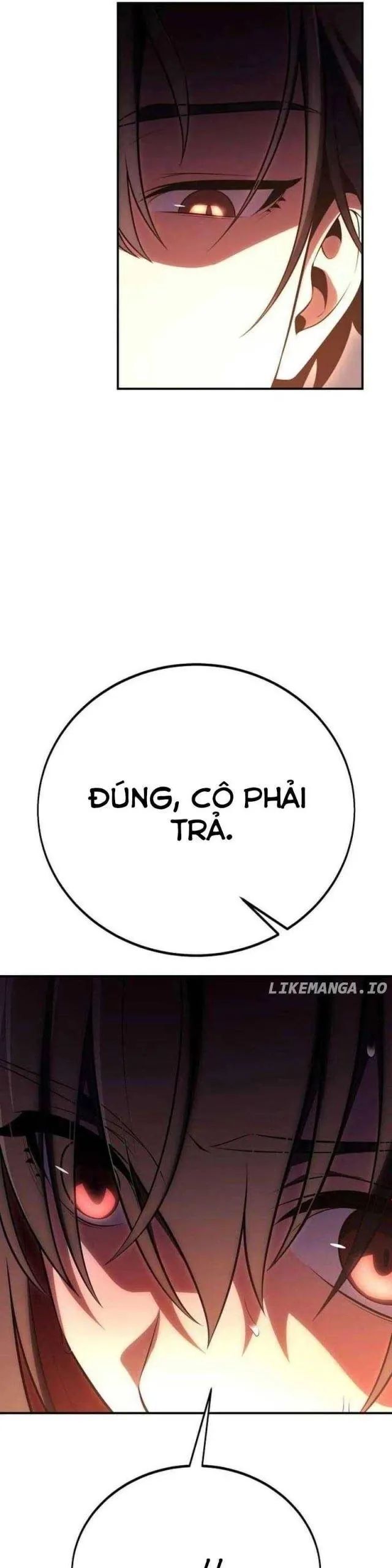 Fate/Extra Ccc Fox Tail - Chương 48 - Trang 42