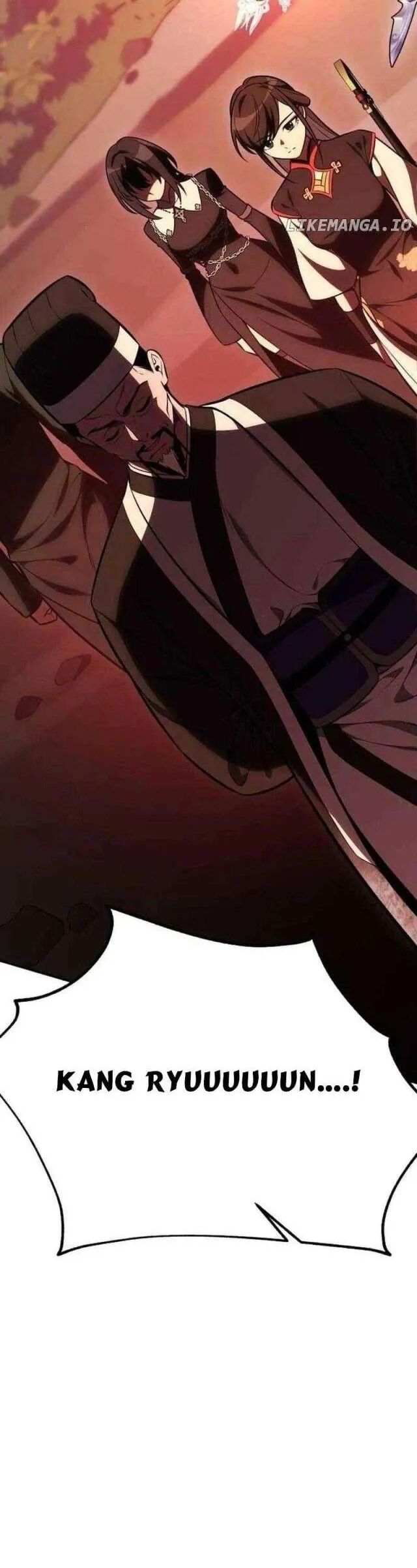 Fate/Extra Ccc Fox Tail - Chương 48 - Trang 93