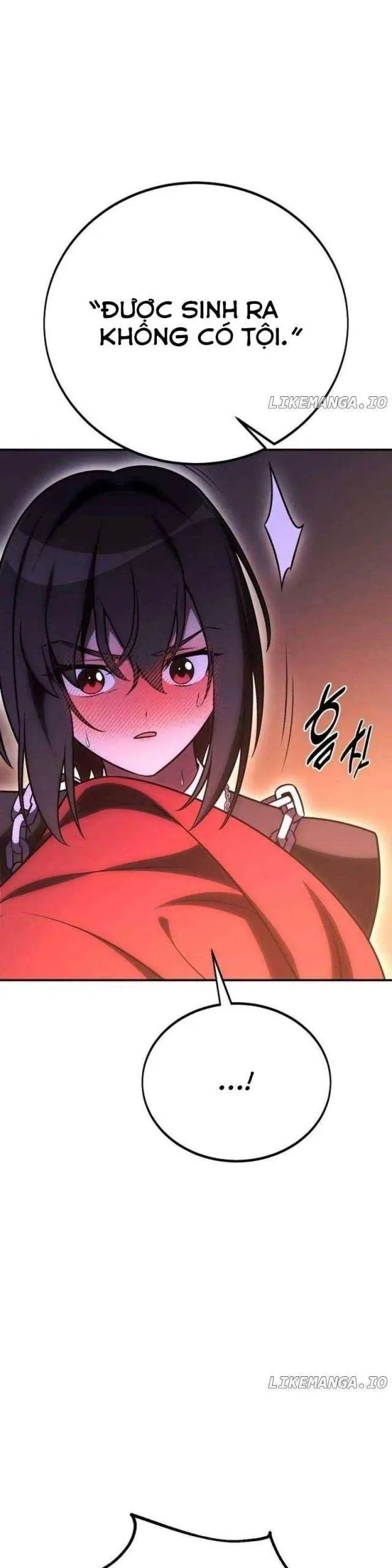 Fate/Extra Ccc Fox Tail - Chương 48 - Trang 31