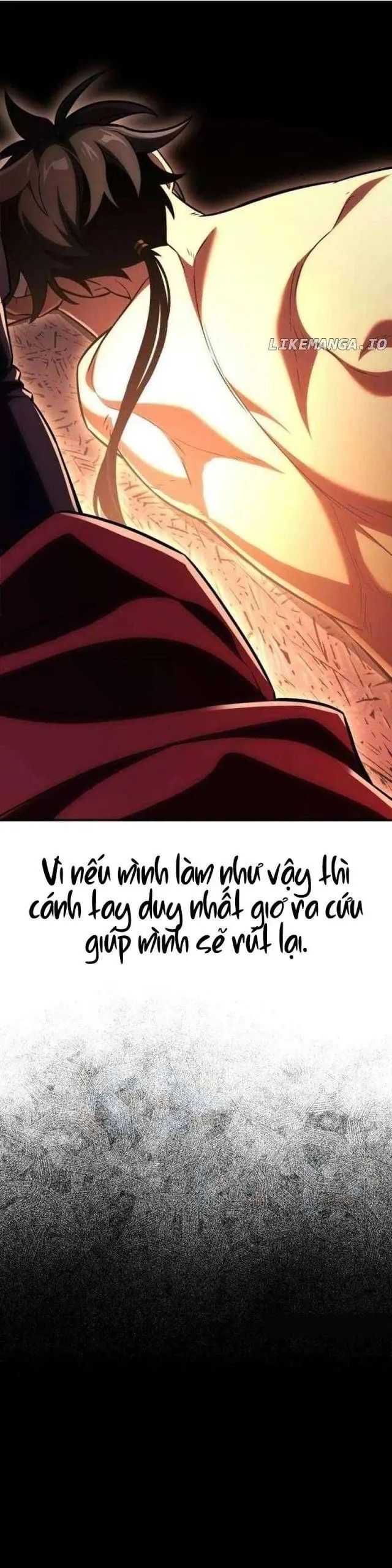 Fate/Extra Ccc Fox Tail - Chương 48 - Trang 51