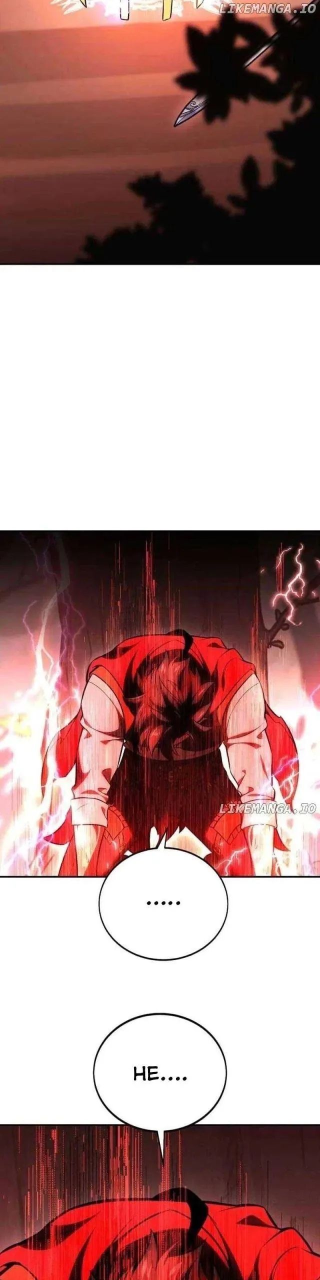 Fate/Extra Ccc Fox Tail - Chương 48 - Trang 97