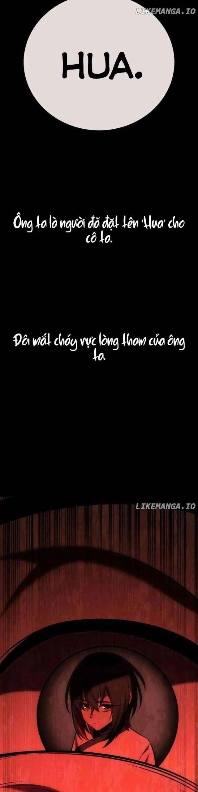 Fate/Extra Ccc Fox Tail - Chương 48 - Trang 16