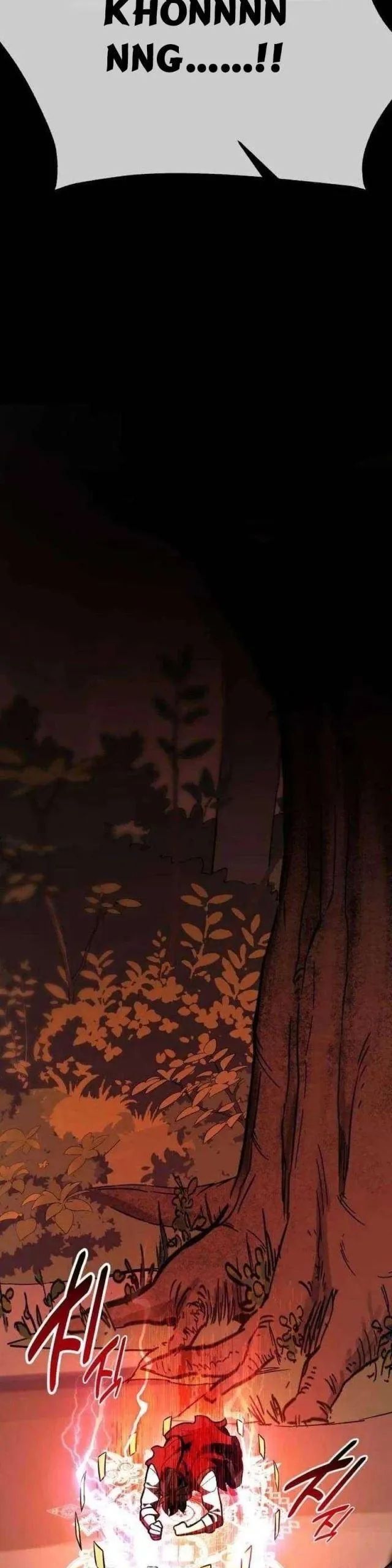 Fate/Extra Ccc Fox Tail - Chương 48 - Trang 96